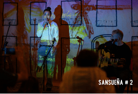 acciones_sansuena