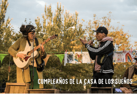 accoines_cumple