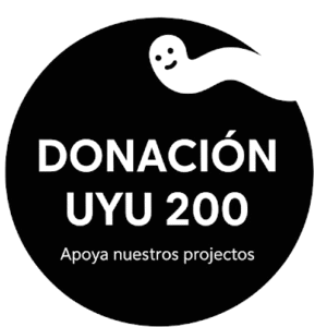 Donación a La Casa de los Sueños