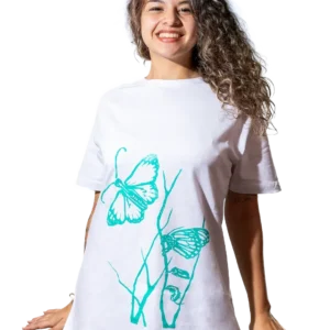 Remera diseño 1