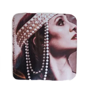 Mouse Pad Filarmonica