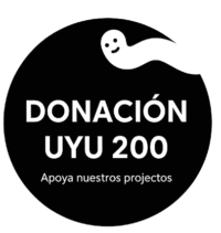 Donación a La Casa de los Sueños
