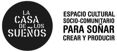 A CASA DE LOS SUEÑOS