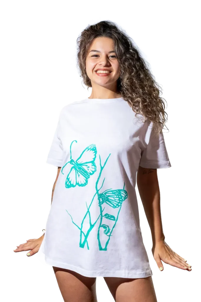 Remera diseño 1