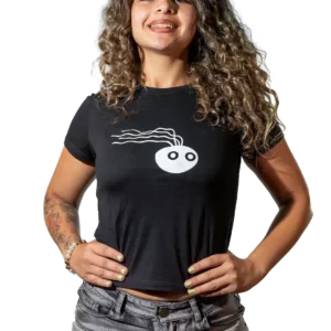 Remera diseño 2