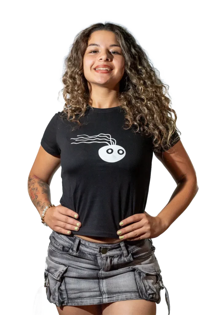 Remera diseño 2