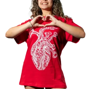 Remera Diseño 3