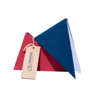 Libreta