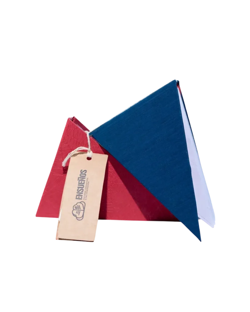 Libreta