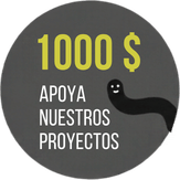 Apoyo 1000
